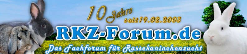 RKZ Forum